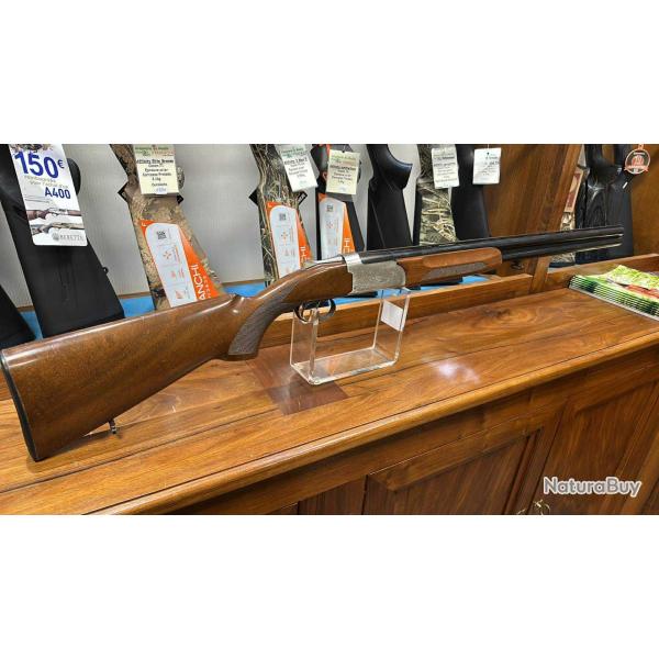 Superpos Verney carron sagittaire 12/70 SANS PRIX DE RESERVE