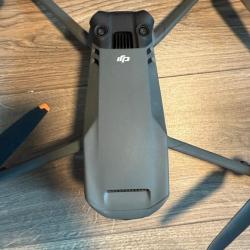 DJI Mavic 3 Pro