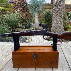 Carabine 1892  RIO BRAVO CHIAPPA  CAL .45 LC