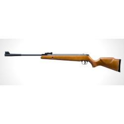 CARABINE GR1250W NP C4.5 19,9J
