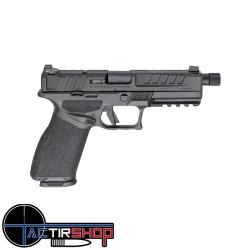 Pistolet Springfield Armory Echelon Fileté cal 9mm