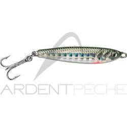 Jig FLASHMER Metal spot 7g BG Blue gill