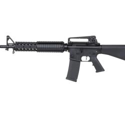 M16A4 Edge HAL ETU (Specna Arm)