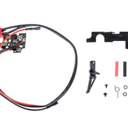 Mosfet ETU HAL unité de contrôle électronique V2 (Specna Arms)