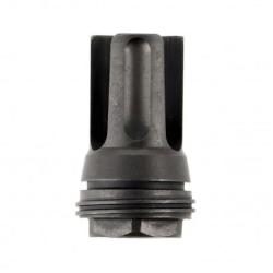 A-tec FLASH HIDER 1/2X28