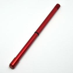 STICK DE MISE EN SECURITE D'ARME DE POING 9x19