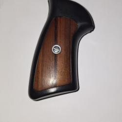 RUGER GP 100