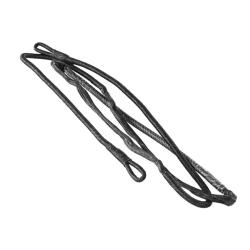 Corde pour arbal&egrave;te Missile 410