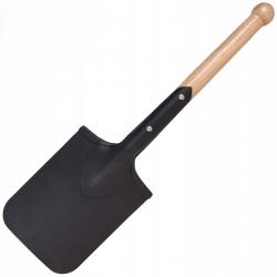 Pelle classique - Touristique