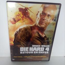 LOT 9 DVD POUR 11 EUROS