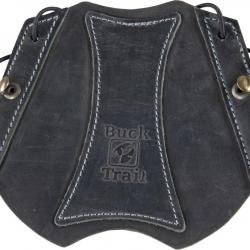 BUCK TRAIL - Protège Bras SHADOW