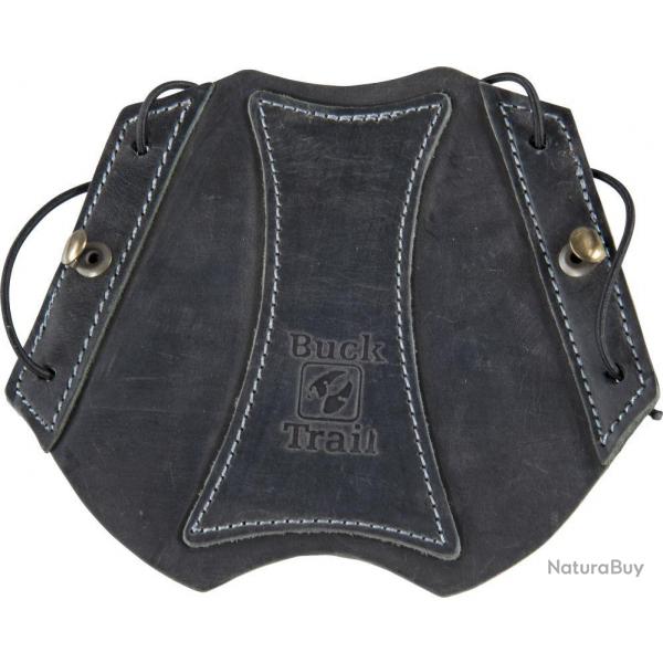 BUCK TRAIL - Protge Bras SHADOW