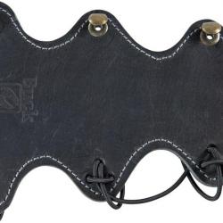 BUCK TRAIL - Protège Bras PHANTOM