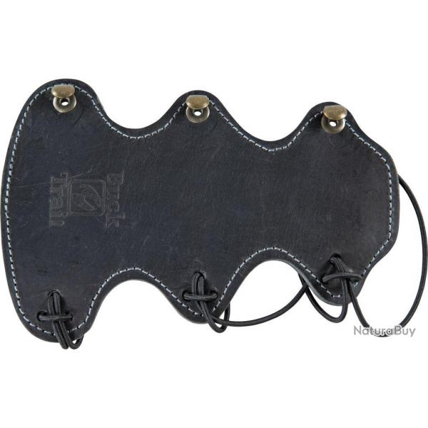 BUCK TRAIL - Protge Bras PHANTOM