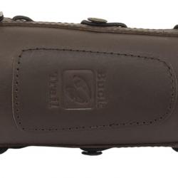 BUCK TRAIL - Protège Bras ORIGIN