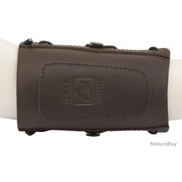 BUCK TRAIL - Protge Bras ORIGIN