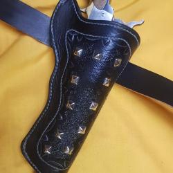 Holster pour Walker calibre 44