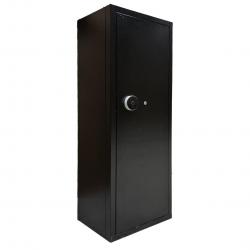 Enchère 1 ! Coffre-fort en kit Random Hybride