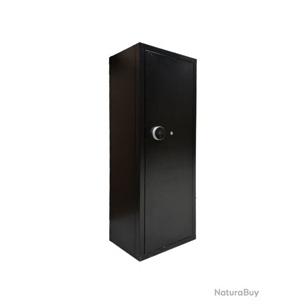 Enchre 1 ! Coffre-fort en kit Random Hybride