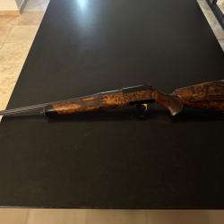 Blaser r93 diplomate