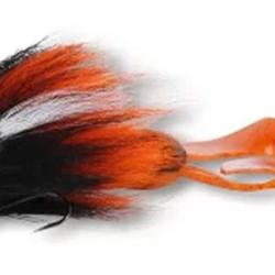 Miuras Mouse 23cm - 95gr 16