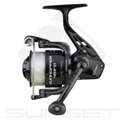 Moulinet Sunset Sunhopper SWF 601