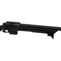 REPLIQUE LONGUE 6MM T11S RESSORT - ACTION ARMY