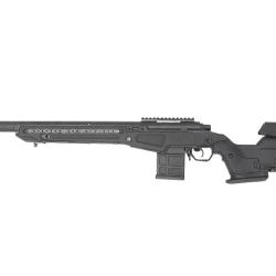 REPLIQUE LONGUE 6MM T10 RESSORT - ACTION ARMY