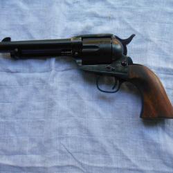COLT 1873 Single Action Army, 5,5 pouces, cal. 45 LC