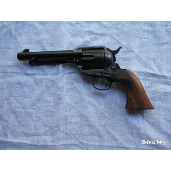 COLT 1873 Single Action Army, 5,5 pouces, cal. 45 LC