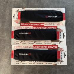 Housse Néoprène Freyr et Devik