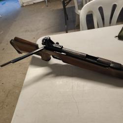 Feinwerkbau 300 S gaucher