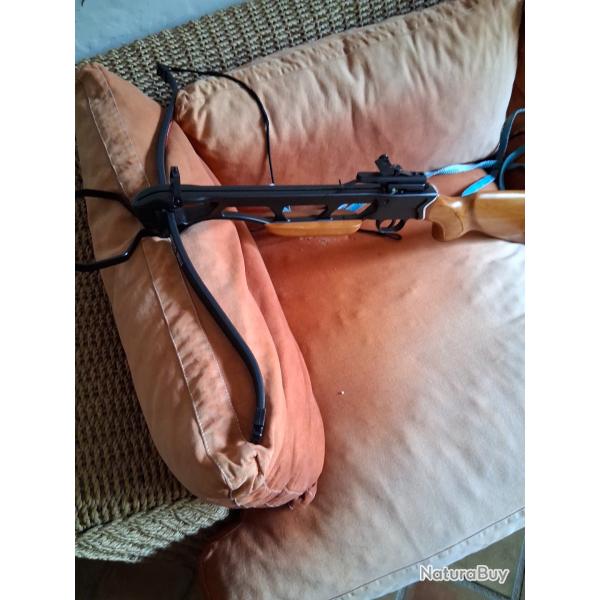 arbalete man kung 150 a1