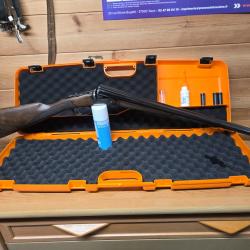 FRANCHI ESPRIT CALIBRE 20