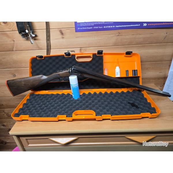 FRANCHI ESPRIT CALIBRE 20