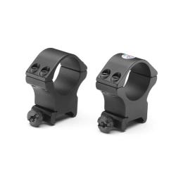 Colliers Sports Match Diam.34mm Medium ( picatinny)