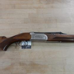 CARABINE EXPRESS VERNEY CARRON SAGITTAIRE CAL 8?57 JRS OCCASION TRES BON ETAT