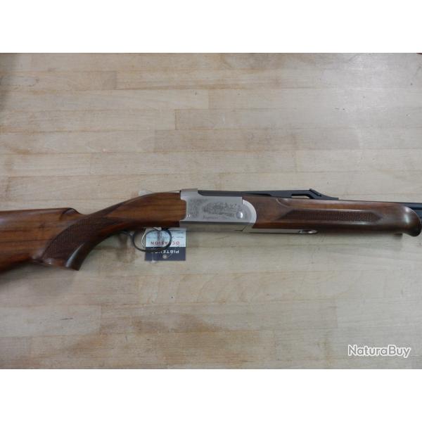 CARABINE EXPRESS VERNEY CARRON SAGITTAIRE CAL 8?57 JRS OCCASION TRES BON ETAT