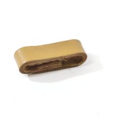 Passant coulant pour bretelle de FM 24-29 sable Algérie