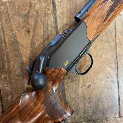 Blaser R8 Silence Calibre 30-06 Sprg