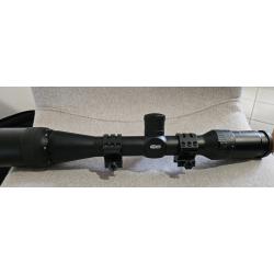 Lunette MEOPTA MEOSTAR R1 4-16X44