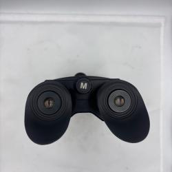 Jumelles LunaOptics 6-36*50
