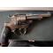 petites annonces Naturabuy : REVOLVER 1873