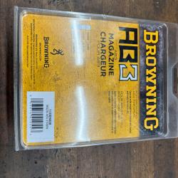 CHARGEUR A BOLT 3 CAL 270 WIN