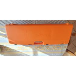 Fusil FRANCHI feeling becassia select