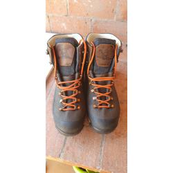 Chaussure DIOTTO BECASSIA PRO