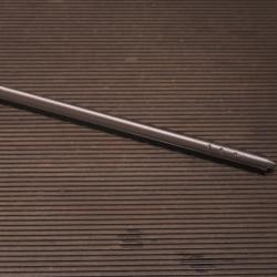 Bande de canon pour pistolet Drulov long : 17 cm REF @