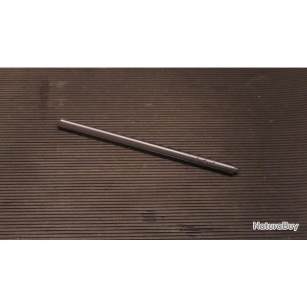 Bande de canon pour pistolet Drulov long : 17 cm REF @