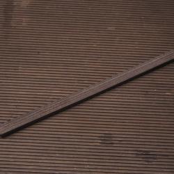 Bande de canon pour pistolet Drulov long 19.3 cm REF @