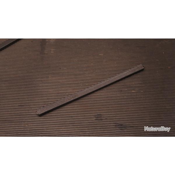 Bande de canon pour pistolet Drulov long 19.3 cm REF @